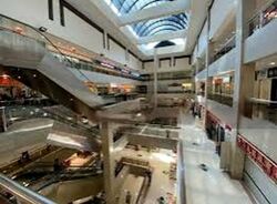 Fu Lu Shou Complex (D7), Retail #454432711